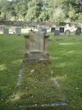 image of grave number 847478